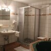Отель Gardenia, фото 8