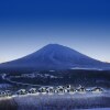 Отель Panorama Niseko, фото 24