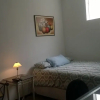 Отель Casa Bella Lima, фото 3