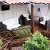 Отель Pousada da Renata, фото 15