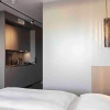 Отель Zleep Hotel Køge, фото 6