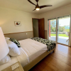 Отель Mango Sunset BnB Inn at Lyman Organic Kona Coffee Farms, фото 2