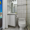 Отель Ocean Front 7-bedroom 7-bath Sunset Views Malmok!, фото 47
