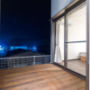Отель Rakuten STAY HOUSE x WILL STYLE Sasebo 110, фото 8