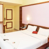 Отель Oyo 27280 Hotel Maya International, фото 16