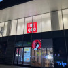 Отель Home Inn·neo  ( Railway Station Pedestrian Street), фото 3