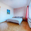 Отель Suite Classic, фото 5