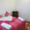 Отель Hostel Mondial, фото 3