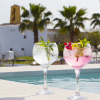 Отель Gatzara Suites Santa Gertrudis, фото 22