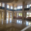 Отель Beauty Star Hotel, фото 5