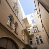 Отель Venetian House Aparthotel, фото 1