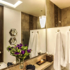 Отель Pinnacle Resorts 180, фото 8