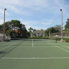 Отель Shorewalk Luxury Villa First Floor, фото 26