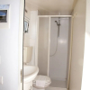 Отель Il Cicero - Camping & Residence, фото 7
