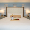 Отель Crane's Beach House Boutique Hotel & Luxury Villas, фото 2