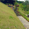 Отель Finca Hotel Rancho San Antonio, фото 13