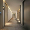 Отель Byland Star Hotel, фото 10