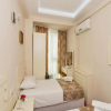 Отель Abam Hotel, фото 2