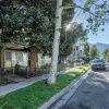Отель Peaceful Home-like Condo Spacious, Private Deck, Fireplace 3 Bedroom Condo by RedAwning, фото 21