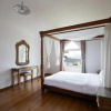 Отель Club ES Tongyeong Resort, фото 30
