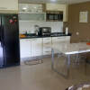 Отель Beach Garden Two Bedroom Condo - Pri 8514, фото 12
