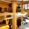 Отель Ningbo Yingleida Hotel, фото 16