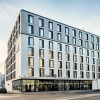 Отель Premier Inn Leipzig City Hahnekamm Hotel , фото 37