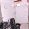 Отель Ragith Villa, фото 11