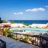 Отель Le Grand Courlan Spa Resort - Adults Only, фото 43