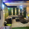 Отель Five flowers, фото 8