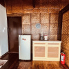 Отель Villa Milagros Dive Inn Anilao, фото 2