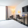 Отель The Taste Hotel Heidenheim, фото 5