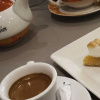 Отель Bistrot de la Place, фото 1