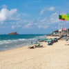 Отель Sunny Hotel Vung Tau, фото 18