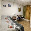 Отель Dotan's Boutique Guesthouse By The Beach, фото 4