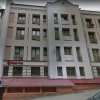 Гостиница uTrip apart hotel в Казани