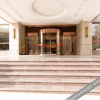 Отель Starway Hotel (Jiujiang Hukou Shizhongqing), фото 6