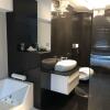 Отель Apartament Sobieskiego, фото 6
