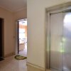 Отель One bedroom appartement with furnished balcony and wifi at Vercelli, фото 3