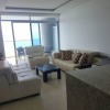 Отель Grand Diamond Beach, фото 14