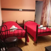 Отель Stella Rooms Tolo, фото 10