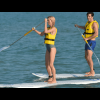 Отель Club Med Lake Paradise, фото 17