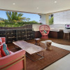 Отель Mercure Bali Nusa Dua, фото 2