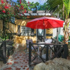 Отель Mary's Boon Beach Resort & Spa, фото 38