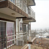 Отель Ganghwa Donggeom Pension, фото 19