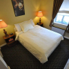 Отель Oakville Inn, фото 1