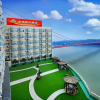 Отель Hongqiao Holiday Hotel, фото 11