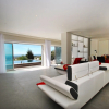 Отель Villa Tahiti, фото 5