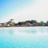 Отель Parrotel Aquapark Resort, фото 15