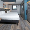 Отель Ibis Styles London Gatwick Airport, фото 26